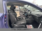 Peugeot 208 ACTIVE 1.4 HDI AUTOMATIK KLIMA TEMPOMAT