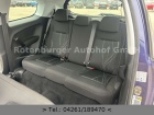 Peugeot 208 ACTIVE 1.4 HDI AUTOMATIK KLIMA TEMPOMAT