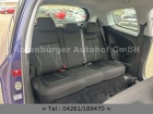 Peugeot 208 ACTIVE 1.4 HDI AUTOMATIK KLIMA TEMPOMAT