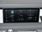 Land Rover Defender 90 X-Dynamic SE D300 AHK-abnehmbar Navi Soundsyste