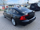Volvo S90 Lim. Inscription AWD/Navi/HeadUp/LED/Leder