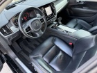 Volvo S90 Lim. Inscription AWD/Navi/HeadUp/LED/Leder
