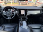 Volvo S90 Lim. Inscription AWD/Navi/HeadUp/LED/Leder