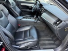 Volvo S90 Lim. Inscription AWD/Navi/HeadUp/LED/Leder