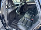Volvo S90 Lim. Inscription AWD/Navi/HeadUp/LED/Leder