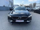 Volvo S90 Lim. Inscription AWD/Navi/HeadUp/LED/Leder