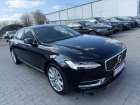 Volvo S90 Lim. Inscription AWD/Navi/HeadUp/LED/Leder