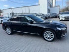 Volvo S90 Lim. Inscription AWD/Navi/HeadUp/LED/Leder