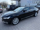 Volvo S90 Lim. Inscription AWD/Navi/HeadUp/LED/Leder