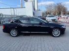 Volvo S90 Lim. Inscription AWD/Navi/HeadUp/LED/Leder