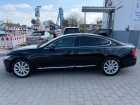 Volvo S90 Lim. Inscription AWD/Navi/HeadUp/LED/Leder