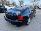 Volvo S90 Lim. Inscription AWD/Navi/HeadUp/LED/Leder