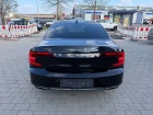 Volvo S90 Lim. Inscription AWD/Navi/HeadUp/LED/Leder
