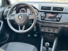 Škoda Fabia Cool Plus 1,0 MPI Benzin 4 Trg Klima PDC