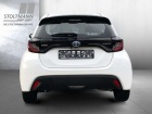 Toyota Yaris Hybrid 1.5 VVT-i Business Edition