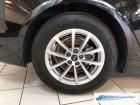 Audi A6 Avant 40 TDI basis 2.0 EU6d Navi  Soundsystem LED