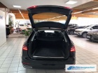 Audi A6 Avant 40 TDI basis 2.0 EU6d Navi  Soundsystem LED
