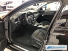 Audi A6 Avant 40 TDI basis 2.0 EU6d Navi  Soundsystem LED
