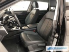 Audi A6 Avant 40 TDI basis 2.0 EU6d Navi  Soundsystem LED