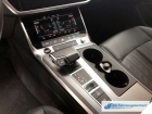 Audi A6 Avant 40 TDI basis 2.0 EU6d Navi  Soundsystem LED
