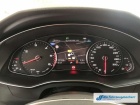 Audi A6 Avant 40 TDI basis 2.0 EU6d Navi  Soundsystem LED