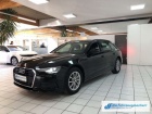 Audi A6 Avant 40 TDI basis 2.0 EU6d Navi  Soundsystem LED