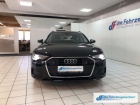 Audi A6 Avant 40 TDI basis 2.0 EU6d Navi  Soundsystem LED