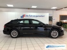 Audi A6 Avant 40 TDI basis 2.0 EU6d Navi  Soundsystem LED