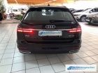 Audi A6 Avant 40 TDI basis 2.0 EU6d Navi  Soundsystem LED