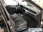 Audi A6 Avant 40 TDI basis 2.0 EU6d Navi  Soundsystem LED