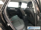 Audi A6 Avant 40 TDI basis 2.0 EU6d Navi  Soundsystem LED