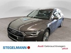 Audi A6 35 TDI S-tronic design  Matrix-LED Kame