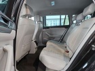 Volkswagen Passat 2.0 TDI DSG R-LINE 4Mo.NAVI ACTIVE LED Klima Navi