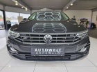 Volkswagen Passat 2.0 TDI DSG R-LINE 4Mo.NAVI ACTIVE LED Klima Navi