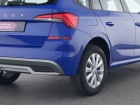 Škoda Kamiq Ambition AHK|SHZ|PDC|Tempomat|SmartLink