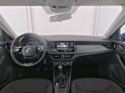 Škoda Kamiq Ambition AHK|SHZ|PDC|Tempomat|SmartLink