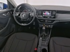 Škoda Kamiq Ambition AHK|SHZ|PDC|Tempomat|SmartLink