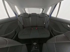 Škoda Kamiq Ambition AHK|SHZ|PDC|Tempomat|SmartLink
