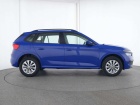Škoda Kamiq Ambition AHK|SHZ|PDC|Tempomat|SmartLink
