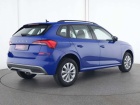 Škoda Kamiq Ambition AHK|SHZ|PDC|Tempomat|SmartLink