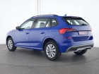 Škoda Kamiq Ambition AHK|SHZ|PDC|Tempomat|SmartLink