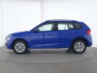 Škoda Kamiq Ambition AHK|SHZ|PDC|Tempomat|SmartLink