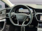 Audi S7 3.0 TDI quattro Navi Matrix Alu HUD
