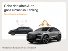 Audi S7 3.0 TDI quattro Navi Matrix Alu HUD