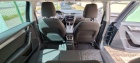 Škoda Octavia Combi 1.6 TDI Automatik/ TÜV Neu/Keyless Go+entry