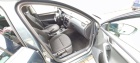 Škoda Octavia Combi 1.6 TDI Automatik/ TÜV Neu/Keyless Go+entry