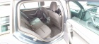 Škoda Octavia Combi 1.6 TDI Automatik/ TÜV Neu/Keyless Go+entry