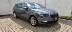 Škoda Octavia Combi 1.6 TDI Automatik/ TÜV Neu/Keyless Go+entry