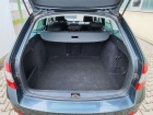 Škoda Octavia Combi 1.6 TDI Automatik/ TÜV Neu/Keyless Go+entry