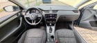 Škoda Octavia Combi 1.6 TDI Automatik/ TÜV Neu/Keyless Go+entry